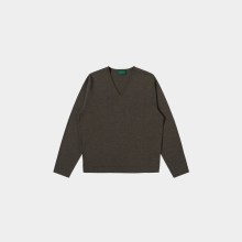 Michael V RL – mocha / XL Michael V RL – mocha / XL