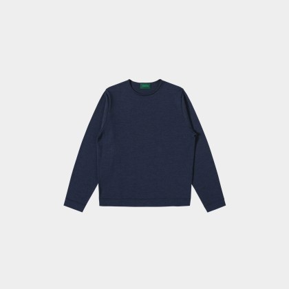 Michael RL – jeans / S Michael RL – jeans / S