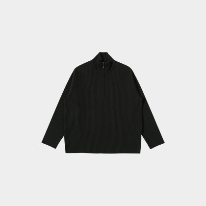 Neil Rippe ll – forest / M Neil Rippe ll – forest / M