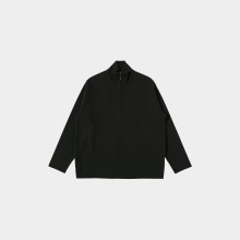 Neil Rippe ll – forest / L Neil Rippe ll – forest / L