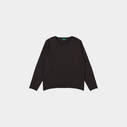 Christo Futter – forest_francia / L Christo Futter – forest_francia / L