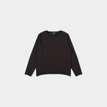 Christo Futter – forest_francia / XXL Christo Futter – forest_francia / XXL