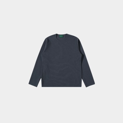 Jörg PS – asphalt / S Jörg PS – asphalt / S