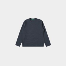 Jörg PS – asphalt / XL Jörg PS – asphalt / XL