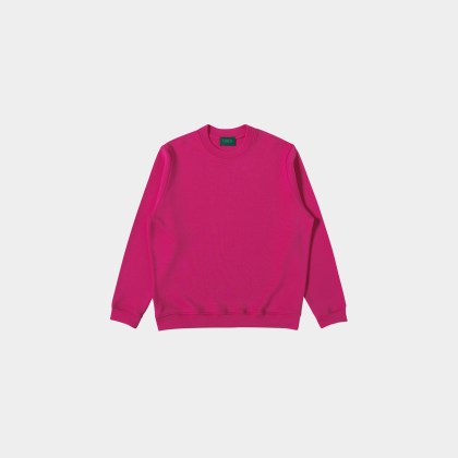 Leo PS – magenta / M Leo PS – magenta / M