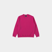 Leo PS – magenta / L Leo PS – magenta / L