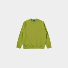 Leo PS – apple_green / M Leo PS – apple_green / M