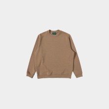Leo PS – caramel / L Leo PS – caramel / L
