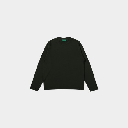 Robin RL – forest / M Robin RL – forest / M