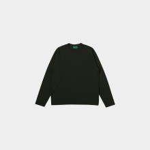 Robin RL – forest / L Robin RL – forest / L