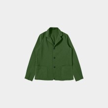 Moma Strick PS – jungle / S Moma Strick PS – jungle / S