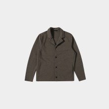 Muck PS – mocha / M Muck PS – mocha / M