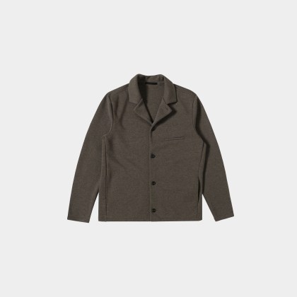 Muck PS – mocha / L Muck PS – mocha / L