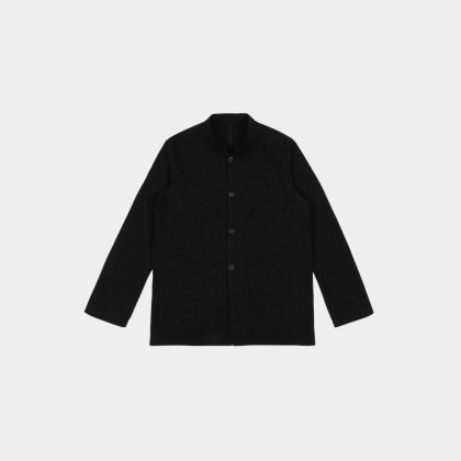 Kobi 3000G – schwarz / L Kobi 3000G – schwarz / L