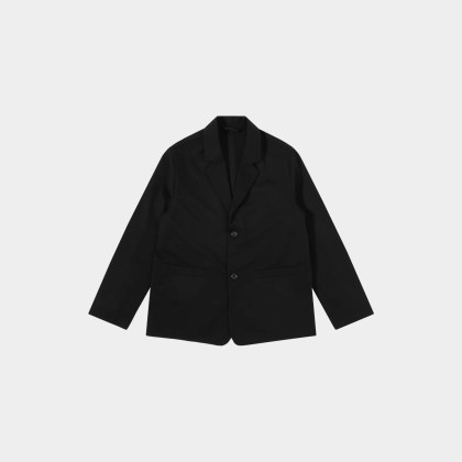 Amadeus 5550 – schwarz / XL Amadeus 5550 – schwarz / XL