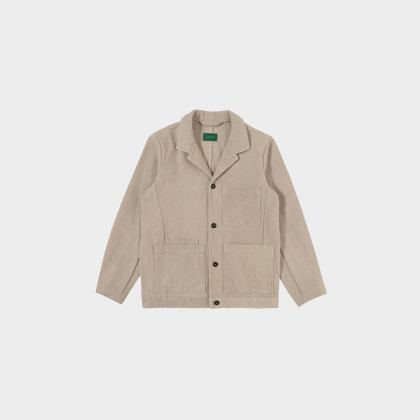 Georgia Giglio – sasso / XL Georgia Giglio – sasso / XL