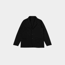 Janosch PST 275 – schwarz / XL Janosch PST 275 – schwarz / XL