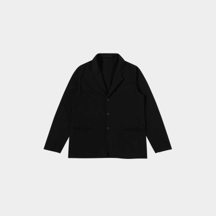 Janosch PST 275 – schwarz / M Janosch PST 275 – schwarz / M