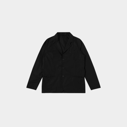 Janosch Talbot – schwarz / L Janosch Talbot – schwarz / L