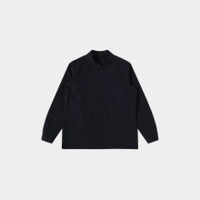 Koki 20C – nadelstreifen / M Koki 20C – nadelstreifen / M