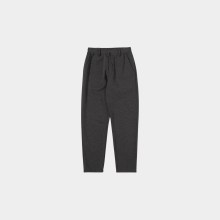 Stan PS – grey_melange / M Stan PS – grey_melange / M