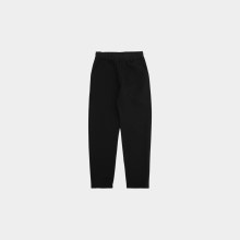 Stan PS – schwarz / M Stan PS – schwarz / M