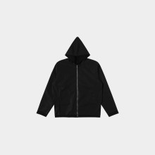 Bond Eta Proof RL – schwarz / XXL Bond Eta Proof RL – schwarz / XXL