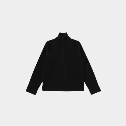 Fabio VF – schwarz / M Fabio VF – schwarz / M