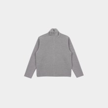 Filo PS – chrome / L Filo PS – chrome / L