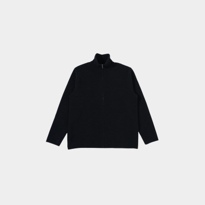 Filo Welle Ringel – schwarz_marine / L Filo Welle Ringel – schwarz_marine / L