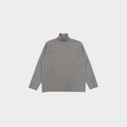 Filo Welle – light_grey / S Filo Welle – light_grey / S