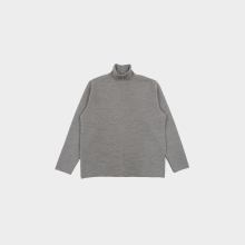 Filo Welle – light_grey / S Filo Welle – light_grey / S
