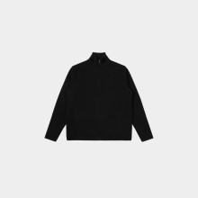Filo PS – schwarz / S Filo PS – schwarz / S