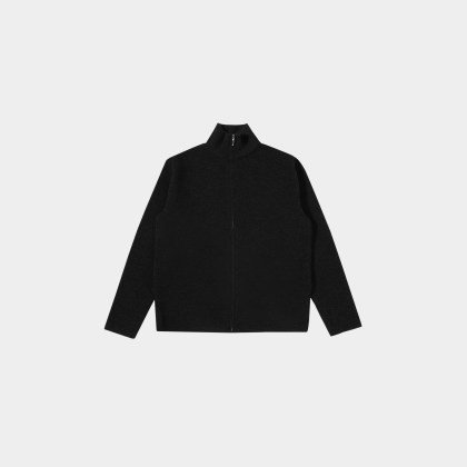 Filo PS – anthrazit / L Filo PS – anthrazit / L