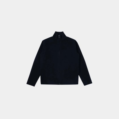 Filo PS – marine / S Filo PS – marine / S