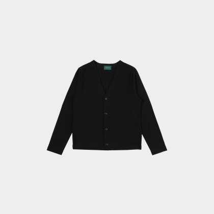 Jork RL – schwarz / L Jork RL – schwarz / L