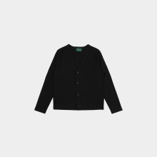 Jork RL – schwarz / L Jork RL – schwarz / L