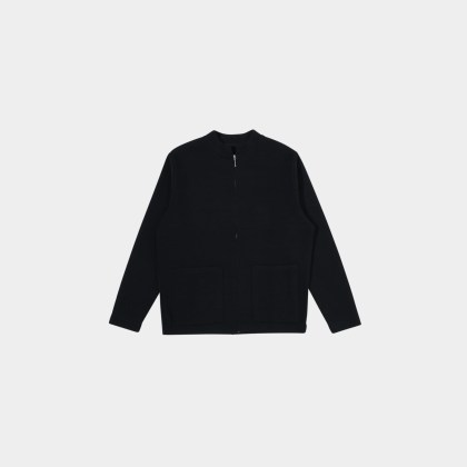 Moholy PS – schwarz_marine / M Moholy PS – schwarz_marine / M