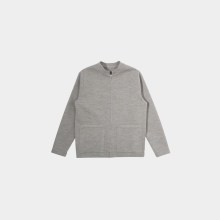 Moholy PS – chrome / XL Moholy PS – chrome / XL
