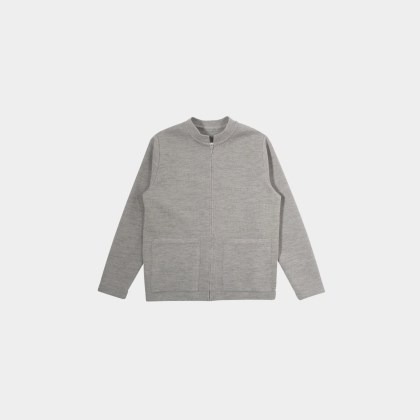 Moholy PS – chrome / XL Moholy PS – chrome / XL