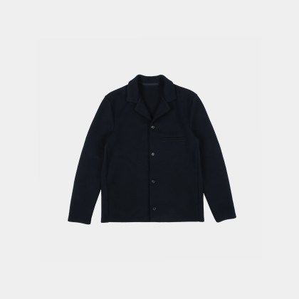 Muck PS – marine / L Muck PS – marine / L