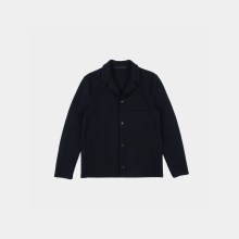 Muck PS – marine / XL Muck PS – marine / XL