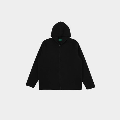 Philipp PS – schwarz / XXL Philipp PS – schwarz / XXL