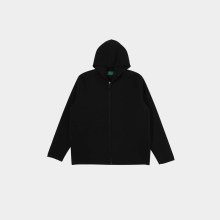 Philipp PS – schwarz / L Philipp PS – schwarz / L