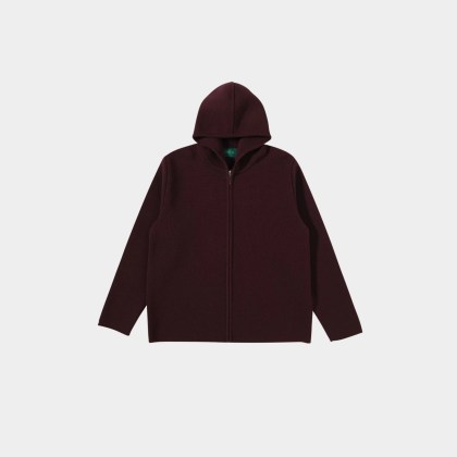 Philipp PS – redwine / XXL Philipp PS – redwine / XXL