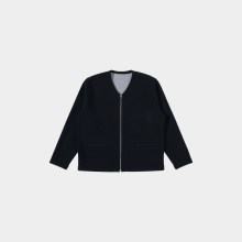 Sir Milo DS – marine_hellgrau / one size Sir Milo DS – marine_hellgrau / one size