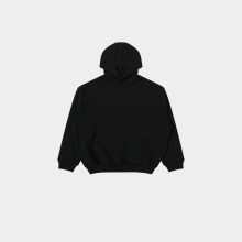 Charles DS – schwarz / one size Charles DS – schwarz / one size