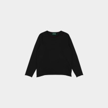 Christo RL Cleopatra – schwarz / XXL Christo RL Cleopatra – schwarz / XXL