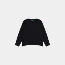 Christo RL – anthrazit / M Christo RL – anthrazit / M