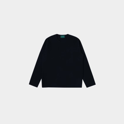 Jörg PS – marine / XL Jörg PS – marine / XL